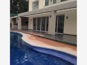 Casa en venta en Sabalo Country Club, Mazatlán — foto 2 de 7