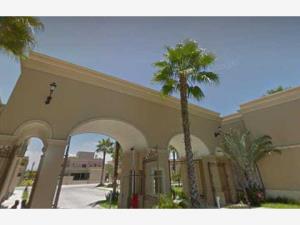 Casa en venta en Sabalo Country Club, Mazatlán — foto 3 de 7