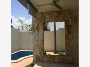 Casa en venta en Altabrisa, Mérida — foto 3 de 7