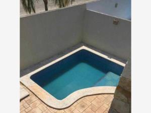 Casa en venta en Altabrisa, Mérida — foto 2 de 7