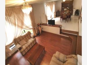 Casa en venta en Paseos de Taxqueña, Coyoacán — foto 2 de 8