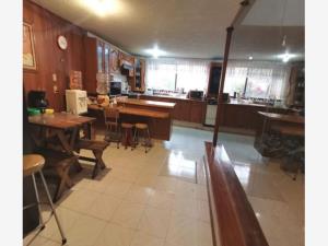 Casa en venta en Paseos de Taxqueña, Coyoacán — foto 3 de 8
