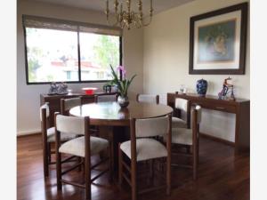 Casa en venta en Paseos de Taxqueña, Coyoacán — foto 3 de 8
