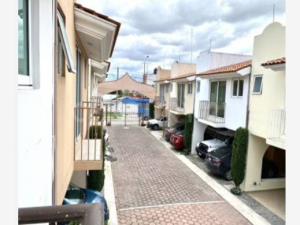Casa en venta en Las Americas, San Andrés Cholula — foto 3 de 6