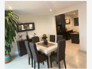 Casa en venta en Las Americas, San Andrés Cholula — foto 2 de 6