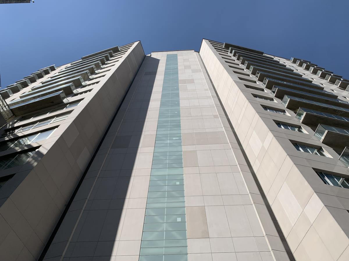 Departamento en venta en Villa Florence, Huixquilucan — foto 1 de 27