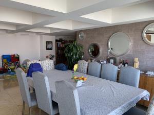 Departamento en venta en Villa Florence, Huixquilucan — foto 3 de 27