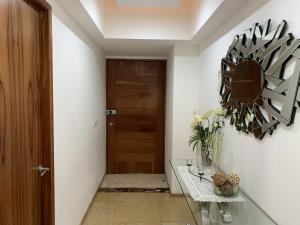 Departamento en venta en Villa Florence, Huixquilucan — foto 2 de 27