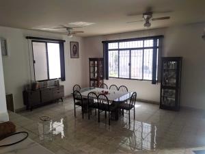 Casa en venta en Las Cumbres, Monterrey — foto 3 de 33