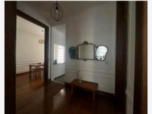 Casa en venta en Pinar de La Calma, Zapopan — foto 3 de 9