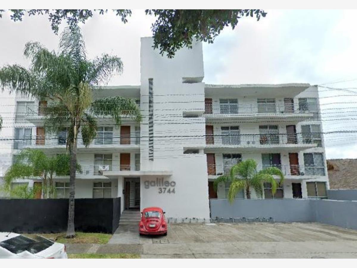 Casa en venta en Arboledas 1a Secc, Zapopan — foto 1 de 9