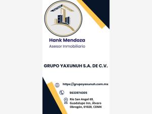 Casa en venta en Arboledas 1a Secc, Zapopan — foto 3 de 9