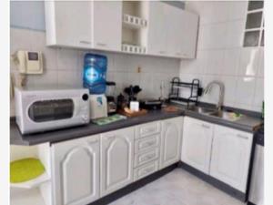 Casa en venta en La Calma, Zapopan — foto 2 de 9