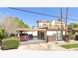 Casa en venta en Nueva, Mexicali — foto 2 de 13