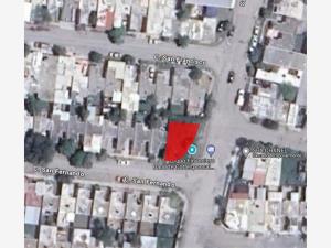 Terreno en venta en San Genaro, Cadereyta Jiménez — foto 2 de 5
