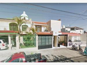 Casa en venta en Las Aguilas, Zapopan, Jalisco