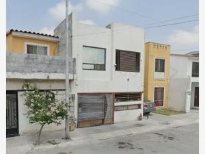 Casa en venta en Los Amarantos, Apodaca — foto 2 de 4