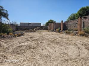 Terreno en venta en Jardines del Periferico, Lerdo — foto 3 de 10