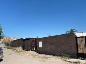 Terreno en venta en Jardines del Periferico, Lerdo — foto 2 de 10