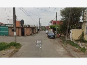 Casa en venta en Vista Hermosa, Córdoba — foto 2 de 4
