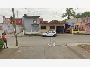 Casa en venta en Vista Hermosa, Córdoba — foto 3 de 4