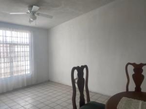 Casa en renta en Residencial la Rosa, Torreón — foto 3 de 24