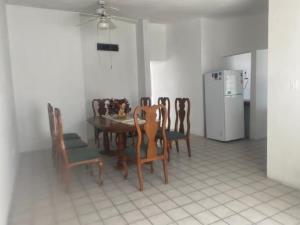 Casa en renta en Residencial la Rosa, Torreón — foto 2 de 24
