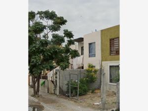 Casa en remate en Valle de Santa María, Pesquería, Nuevo León