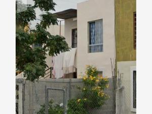 Casa en venta en Valle de Santa María, Pesquería — foto 2 de 5