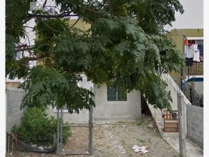 Casa en venta en Valle de Santa María, Pesquería — foto 3 de 5