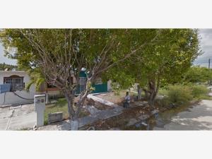 Casa en venta en Santa Fe, Mazatlán — foto 2 de 7