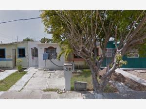 Casa en venta en Santa Fe, Mazatlán — foto 3 de 7