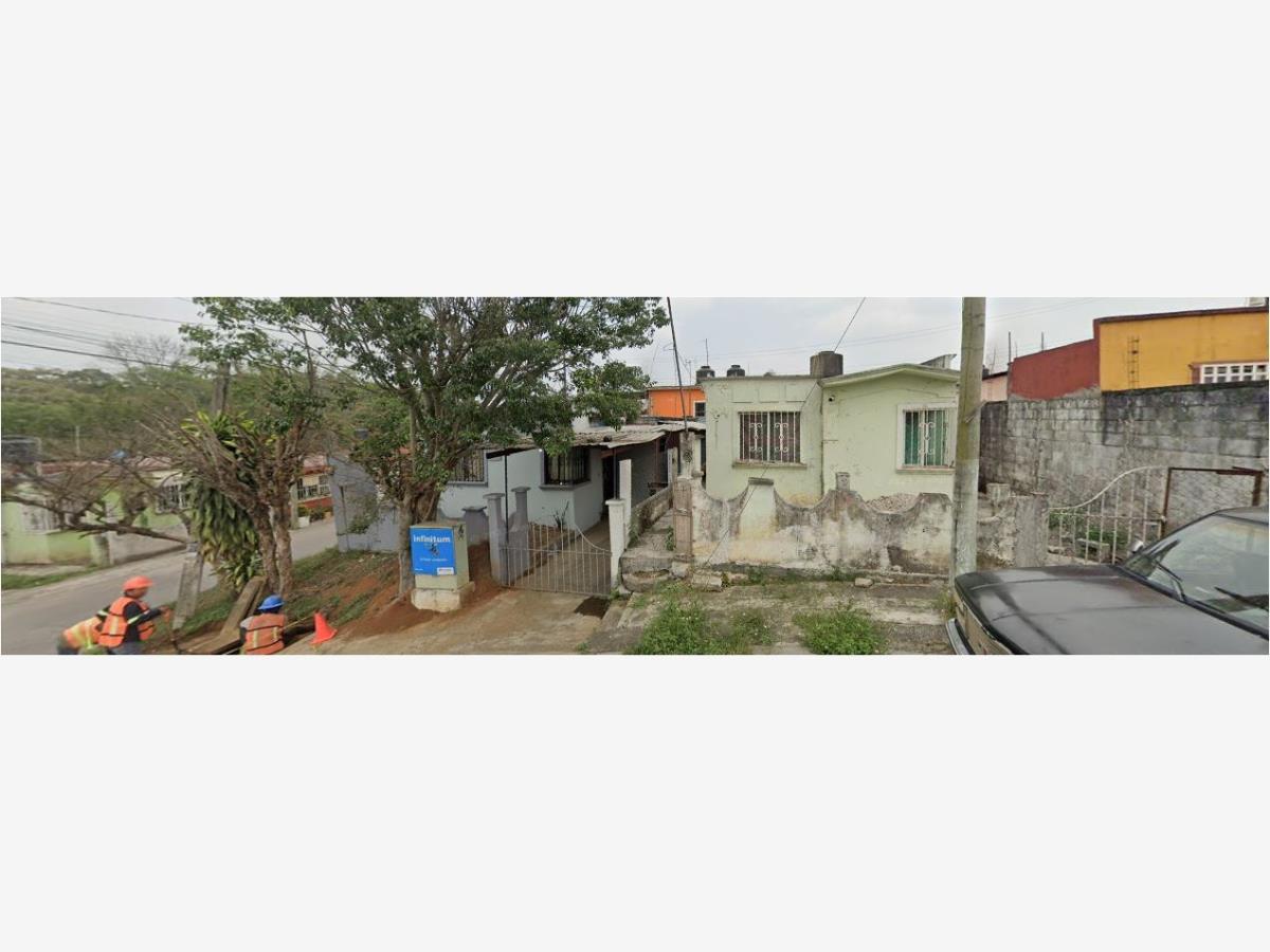 Casa en venta en Vista Hermosa, Córdoba — foto 1 de 4