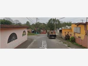 Casa en venta en Vista Hermosa, Córdoba — foto 2 de 4