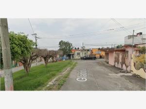 Casa en venta en Vista Hermosa, Córdoba — foto 3 de 4