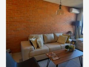 Casa en venta en El Condado Plus, León — foto 2 de 8