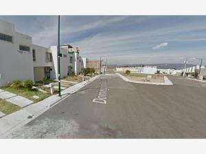 Casa en venta en Misión del Valle III, Morelia — foto 3 de 12