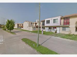 Casa en venta en El Arenal, San Jacinto Amilpas — foto 2 de 5
