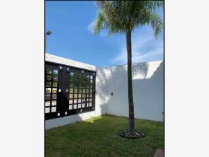 Quinta en venta en Portal de Zuazua, General Zuazua — foto 3 de 20