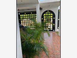 Quinta en venta en Portal de Zuazua, General Zuazua — foto 2 de 20
