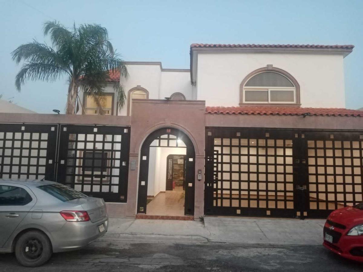 Quinta en venta en Portal de Zuazua, General Zuazua — foto 1 de 20