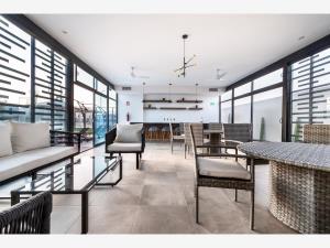 Casa en venta en Ampliación Senderos, Torreón — foto 2 de 21
