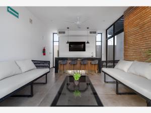 Casa en venta en Ampliación Senderos, Torreón — foto 3 de 21