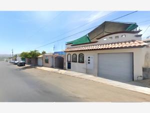 Casa en venta en Luis Donaldo Colosio, Los Cabos — foto 2 de 15