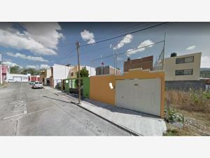 Casa en venta en Leona Vicario, Morelia — foto 3 de 11