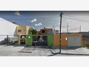 Casa en Leona Vicario, Morelia, Michoacán de Ocampo