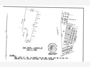 Terreno en venta en Parras, Parras — foto 2 de 3