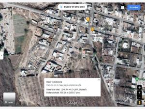 Terreno en venta en Parras, Parras — foto 3 de 3