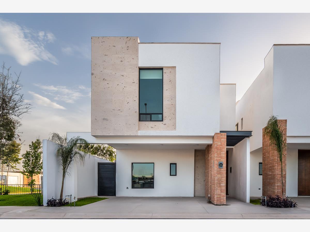 Casa en Venta en La Rioja Residencial, Torreón, Coahuila de Zaragoza