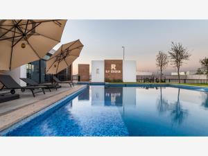 Casa en venta en La Rioja Residencial, Torreón — foto 3 de 38